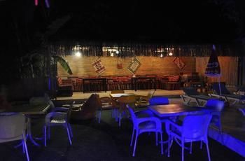 Guler Butik Hotel Beldibi  Εξωτερικό φωτογραφία
